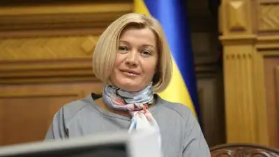 112.ua, фото - Новости Zakon.kz от 04.09.2018 00:01