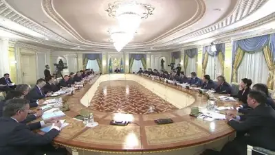 Zakon.kz, фото - Новости Zakon.kz от 06.05.2016 03:01