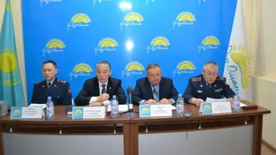 Zakon.kz, фото - Новости Zakon.kz от 06.02.2016 17:00