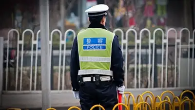 Zakon.kz, фото - Новости Zakon.kz от 27.03.2016 22:11