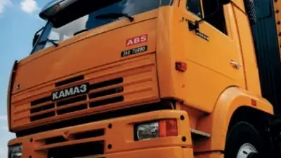 Zakon.kz, фото - Новости Zakon.kz от 12.07.2016 21:58