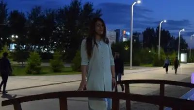 Zakon.kz, фото - Новости Zakon.kz от 07.08.2017 17:39