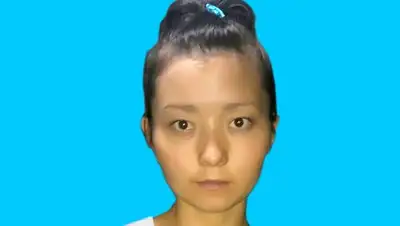 Zakon.kz, фото - Новости Zakon.kz от 01.08.2016 16:47