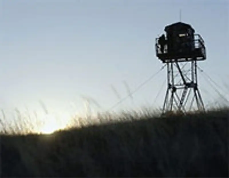 Главный военный прокурор Казахстана восстановил полную картину убийства пограничников на «Аркан-Кергене» (все видео)