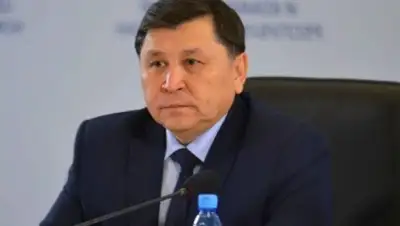 24kz, фото - Новости Zakon.kz от 02.02.2020 17:17