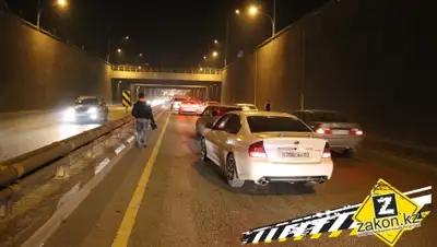 Zakon.kz, фото - Новости Zakon.kz от 26.02.2016 06:24