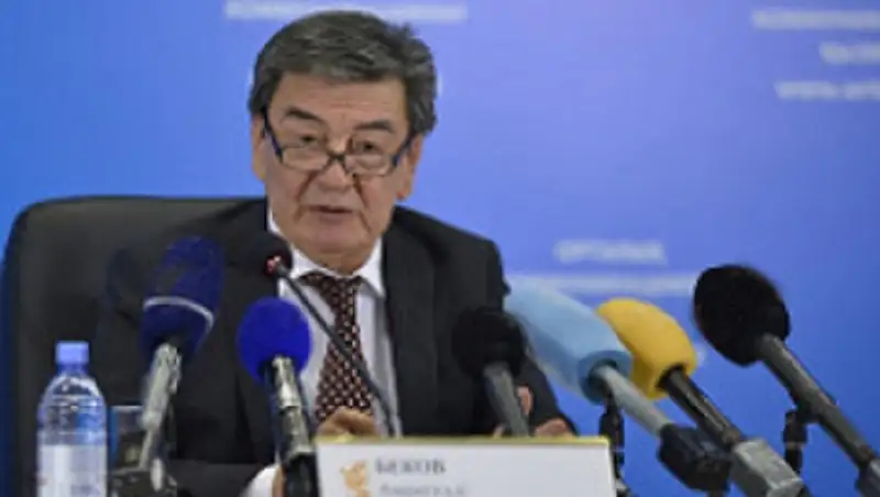 В 2015 году в РК построено и реконструировано 450 км автодорог по ключевым проектам