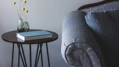 pixabay.com, фото - Новости Zakon.kz от 17.09.2021 10:58