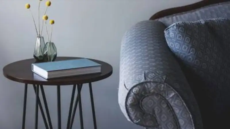 На сколько в Казахстане подорожала мебель