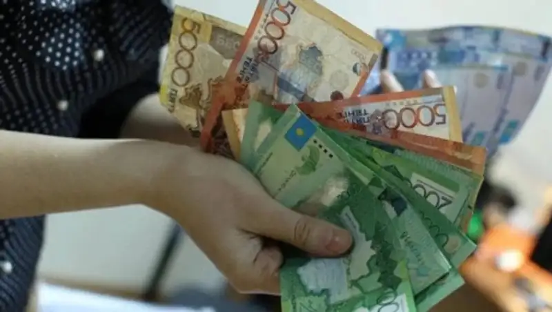 Cоцработникам планируют ввести доплаты за психоэмоциональные нагрузки