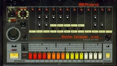 Zakon.kz, фото - Новости Zakon.kz от 03.04.2017 13:46