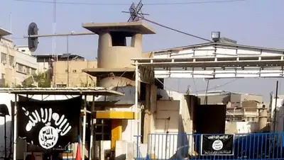 Zakon.kz, фото - Новости Zakon.kz от 23.05.2015 01:15