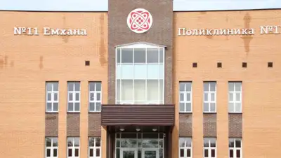 zakon.kz., фото - Новости Zakon.kz от 04.07.2020 16:05