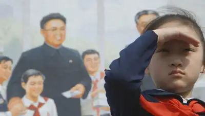 adme.ru, gettyimages.com, фото - Новости Zakon.kz от 27.08.2019 10:14