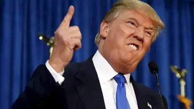 Zakon.kz, фото - Новости Zakon.kz от 29.01.2017 15:35