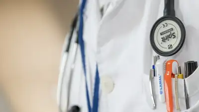 Pixabay, фото - Новости Zakon.kz от 18.03.2019 10:57