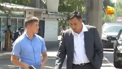 Zakon.kz, фото - Новости Zakon.kz от 18.08.2015 15:22