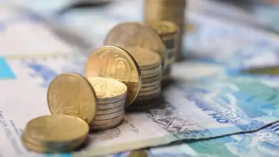 mail.kz, фото - Новости Zakon.kz от 09.07.2019 09:38