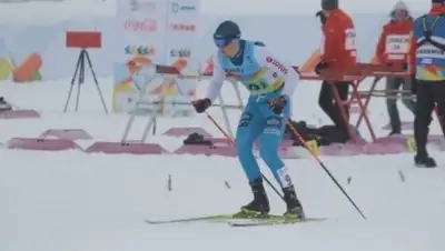 Zakon.kz, фото - Новости Zakon.kz от 06.02.2017 20:58