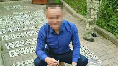 Zakon.kz, фото - Новости Zakon.kz от 24.10.2016 13:00