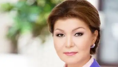 Zakon.kz, фото - Новости Zakon.kz от 26.01.2017 20:18