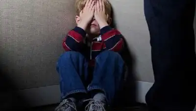 © flickr/Jessica, фото - Новости Zakon.kz от 22.02.2018 01:37