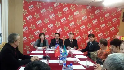 Zakon.kz, фото - Новости Zakon.kz от 02.11.2014 21:35