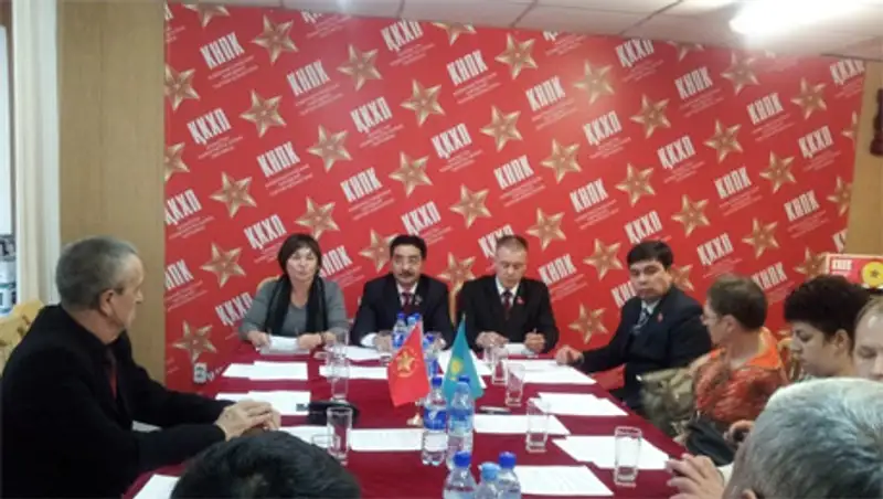 Куда уходят деньги, собранные с предприятий за эмиссию в окружающую среду?