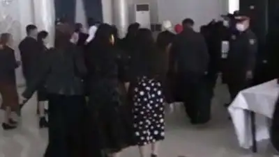 Polisia.kz, фото - Новости Zakon.kz от 05.11.2020 19:39