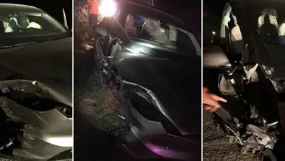 Zakon.kz, фото - Новости Zakon.kz от 13.07.2016 20:10