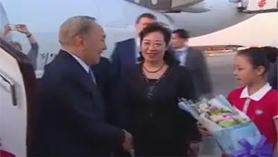 Zakon.kz, фото - Новости Zakon.kz от 19.05.2017 15:58