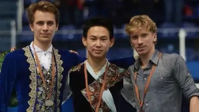 Zakon.kz, фото - Новости Zakon.kz от 06.12.2014 17:40