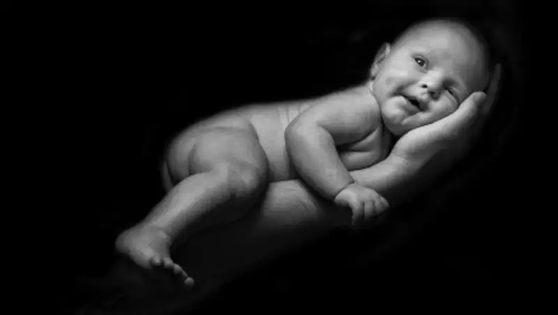 В 2016 году в Казахстане 800 бесплодных семей смогут стать родителями за счет государства