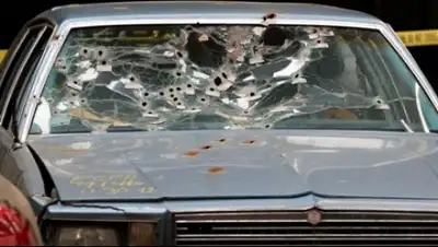 Zakon.kz, фото - Новости Zakon.kz от 24.05.2015 05:07