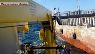 Zakon.kz, фото - Новости Zakon.kz от 10.12.2015 05:44