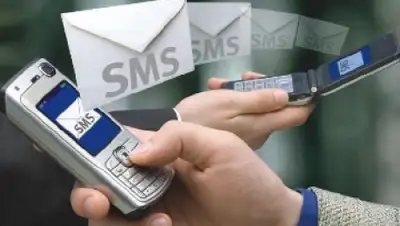 Zakon.kz, фото - Новости Zakon.kz от 19.11.2015 20:47