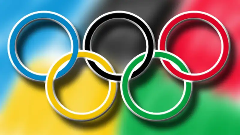 Россия ответила на угрозу отстранения от Олимпиады