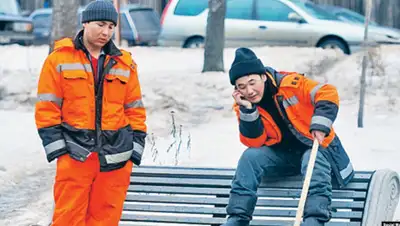 livejournal.com, фото - Новости Zakon.kz от 11.12.2019 15:32