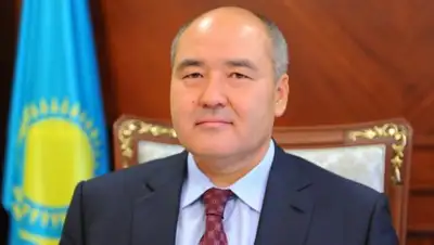 primeminister.kz, фото - Новости Zakon.kz от 02.03.2018 17:48