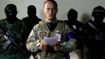 Zakon.kz, фото - Новости Zakon.kz от 28.06.2017 14:41