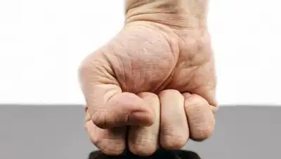 pixabay.com, фото - Новости Zakon.kz от 05.10.2020 16:51