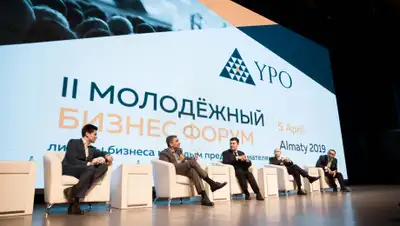 ---, фото - Новости Zakon.kz от 06.04.2019 17:42