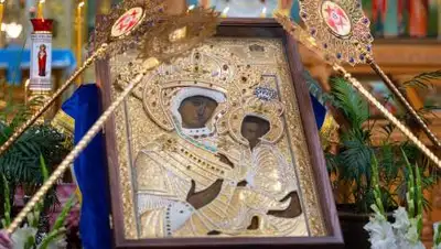 mitropolia.kz, фото - Новости Zakon.kz от 31.08.2021 15:18