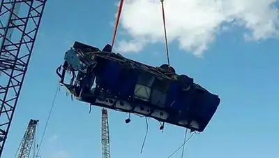 Zakon.kz, фото - Новости Zakon.kz от 25.08.2017 16:03