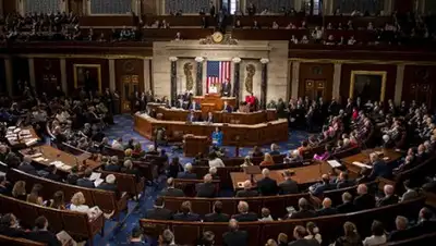 Zakon.kz, фото - Новости Zakon.kz от 11.01.2017 13:12