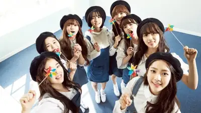 Zakon.kz, фото - Новости Zakon.kz от 12.12.2015 06:34