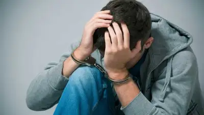 Zakon.kz, фото - Новости Zakon.kz от 14.06.2017 21:42