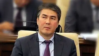 Zakon.kz, фото - Новости Zakon.kz от 02.07.2014 19:16