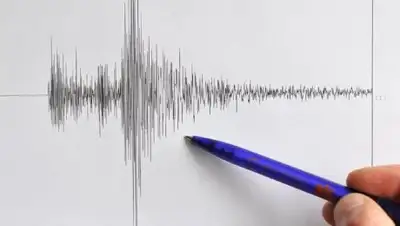 Zakon.kz, фото - Новости Zakon.kz от 13.02.2017 13:00