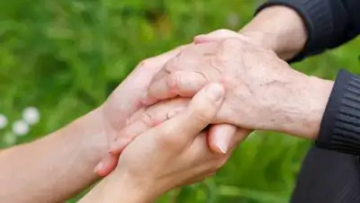 foma.ru, фото - Новости Zakon.kz от 21.01.2021 12:26